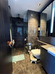 3 Cuscaden (D10), Apartment #638237841